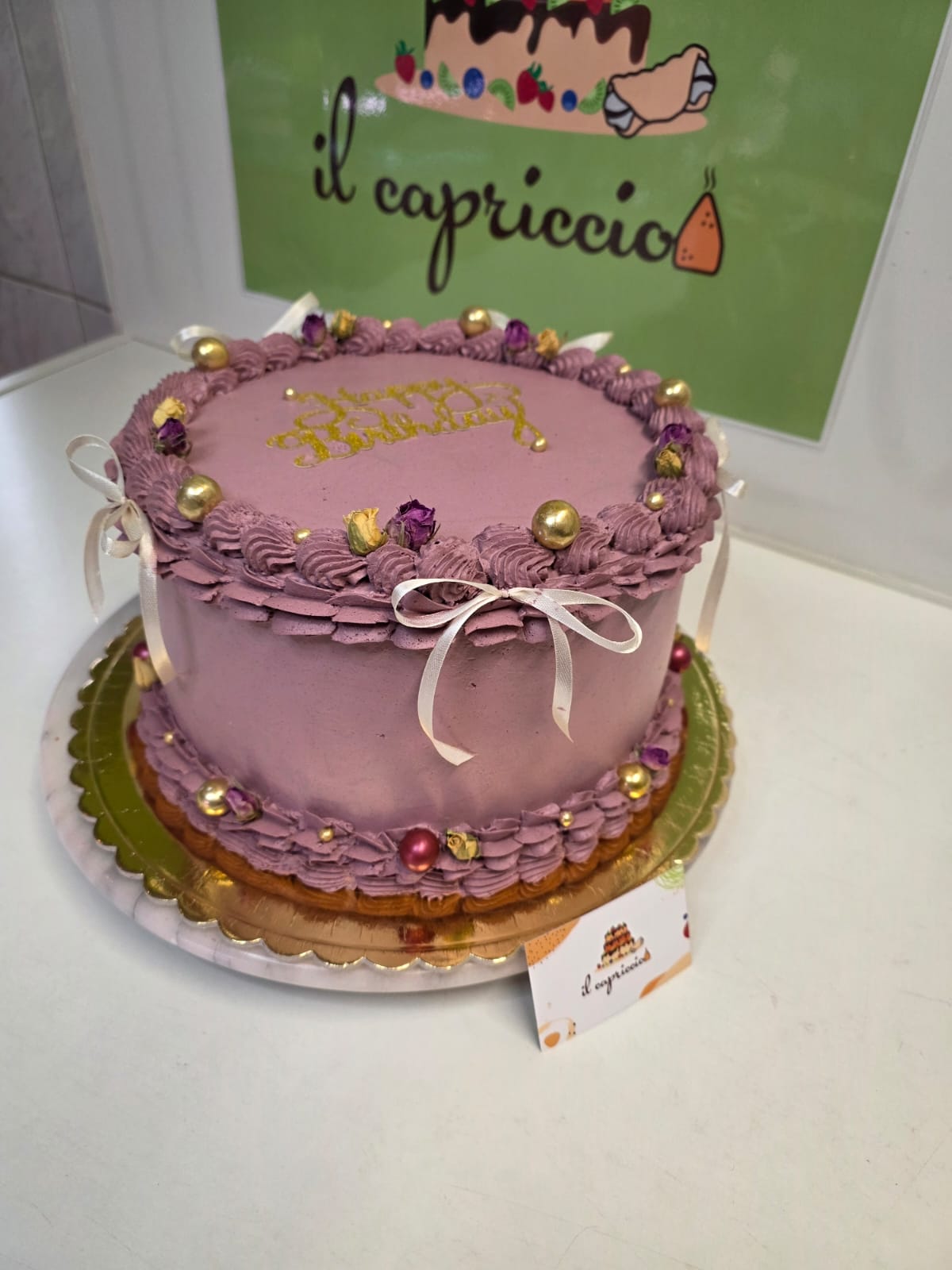 PHOTO-2026-01-25-14-38-55 2